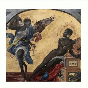 don' cry, know wah (C'est La Vie, Mon Ami) (feat. Lanskii)