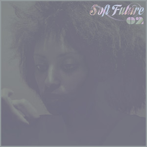 Soft Future 02