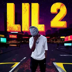 Stop Dreaming (Explicit)