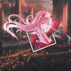 Automotivo Bibi Fogosa (Edit) (Explicit)