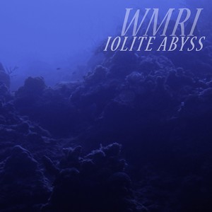 Iolite Abyss