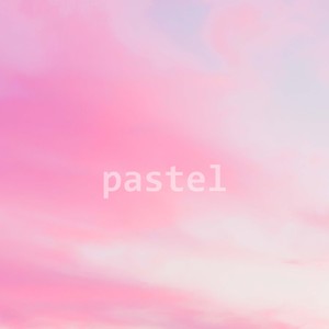 Pastel