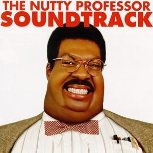 Breaker 1, Breaker 2 (The Nutty Professor/Soundtrack Version)