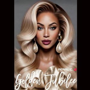 Golden Jubilee (Explicit)