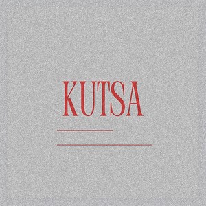 Kutsa