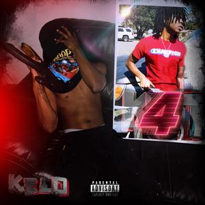 Back Seat Living (feat. Y5 & Luh Ivo) (Explicit)