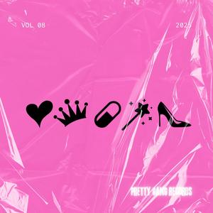 PG Hotline (feat. Zai’lyn Love, The Girly & TheeVibe) (Explicit)