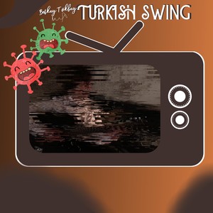 Turkish Swing