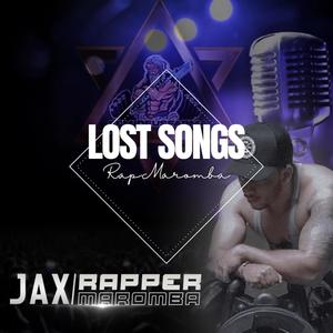 Lost Songs (Explicit)