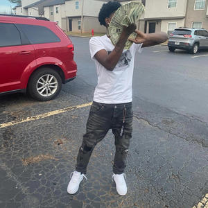 POP OUT (Special Version)