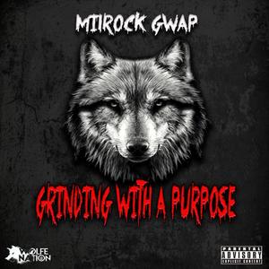 Just Go (feat. King Braize & Brielle) (Explicit)