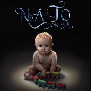 Kill Confirmed(feat. GG, DGM, Angelo, ELAXX, Townee & Raksha) (Explicit)