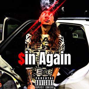 Sin Again (Explicit)