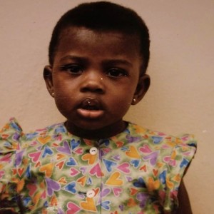 Ice (feat. Drastiques Mesures)