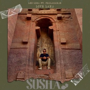 Love Land (Extended Mix)