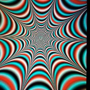 Alienman - Otherside