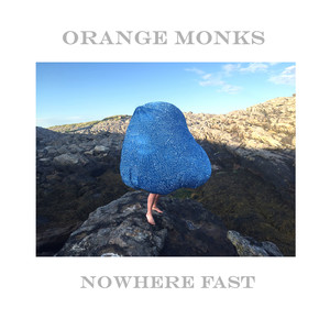 Nowhere Fast