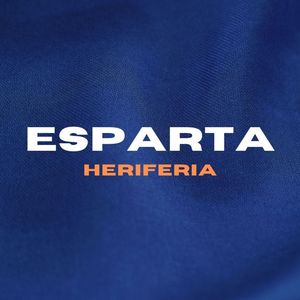 Esparta (Explicit)