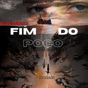 Fim do Poço (Explicit)