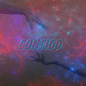 Contigo