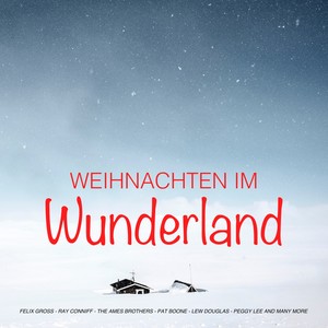 The First Noel (1959)