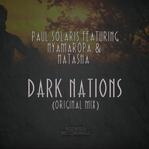 Dark Nations