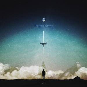 The Space Between