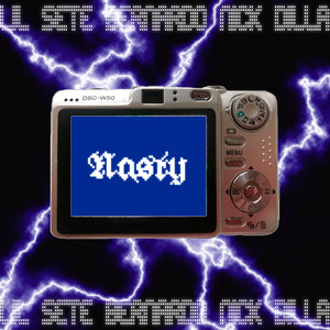 Nasty