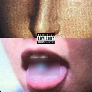 BREAKIN RULES (feat. Butch Dawson) (Explicit)