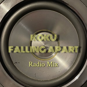 Falling Apart (Radio Edit)