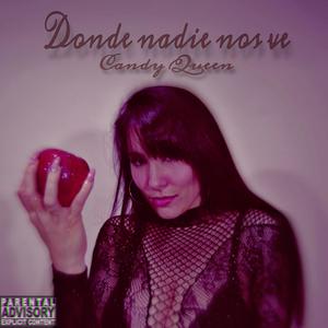 Donde nadie nos ve (Explicit)