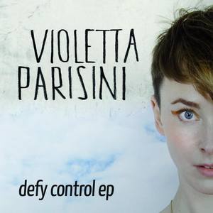 I Want It All / To Not Be True (Radio Edit)