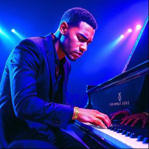 Loving Words (feat. LeFrain & Digital****lord)