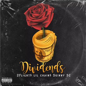 Dividends (Explicit)