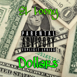 Dollars (Explicit)