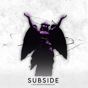 Subside (Explicit)