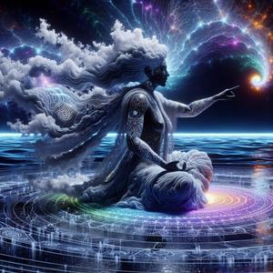 Interference (feat. Xparamental) (Radio Edit)