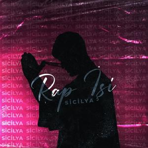 Rap İşi (Explicit)