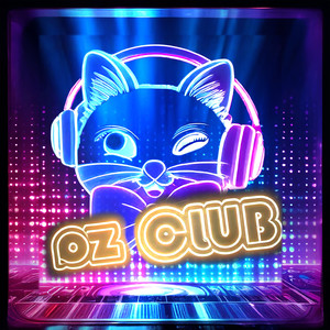 øz CLUB