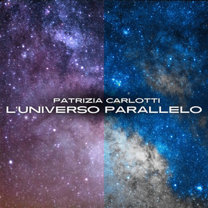 L'Universo Parallelo