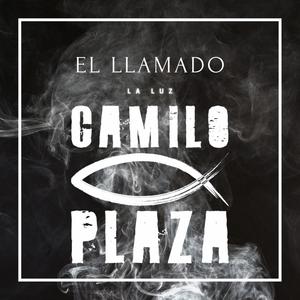 El Llamado (La Luz) (feat. Isaac Colina)