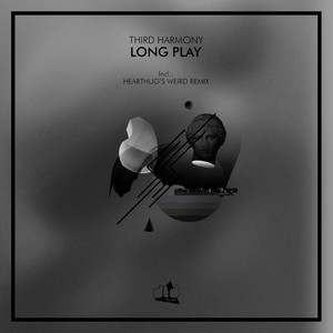 Heroes & Lies (Original Mix)