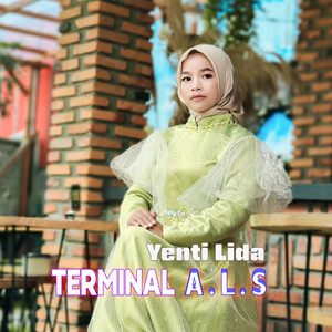 Terminal ALS