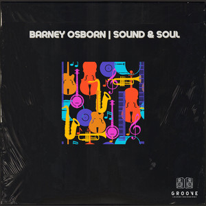 Sound & Soul