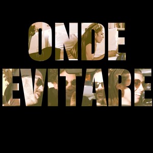 Onde Evitare