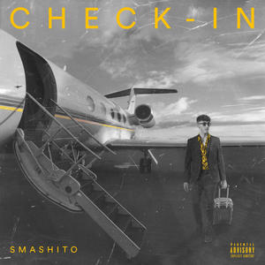 CHECK-IN (Explicit)