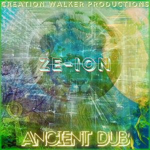 ANCIENT WAYS (ANCIENT DUB)