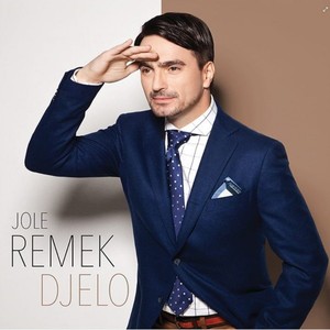 Remek Djelo