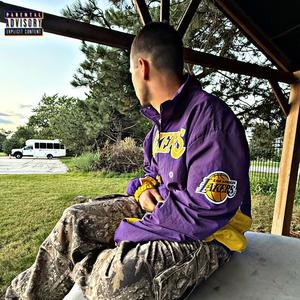 DEATH MARCH (Explicit)