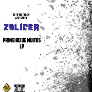 Zslicer - Amen(Real N*gga Outro) (Explicit)